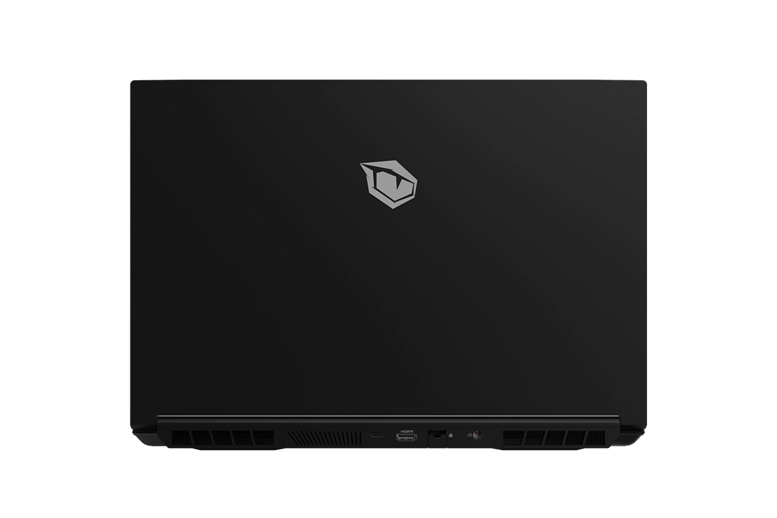 Abra A5 V18.1.1 15,6" Gaming Laptop 22465